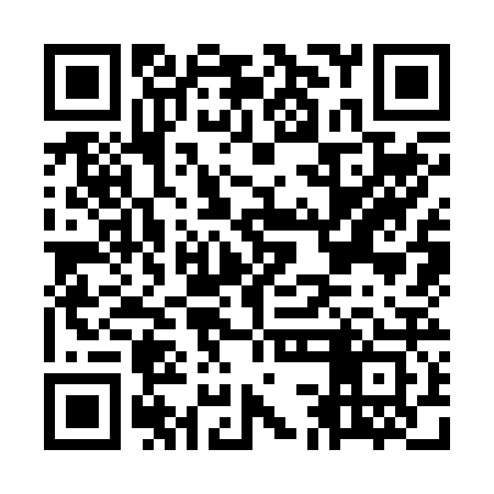 QR code for OCK223