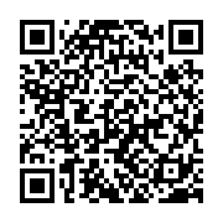 QR code for OCK231