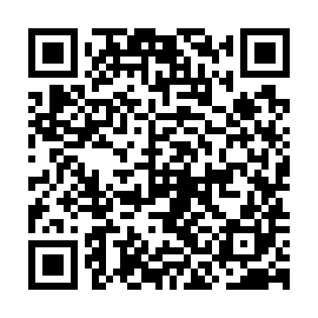 QR code for OCK780