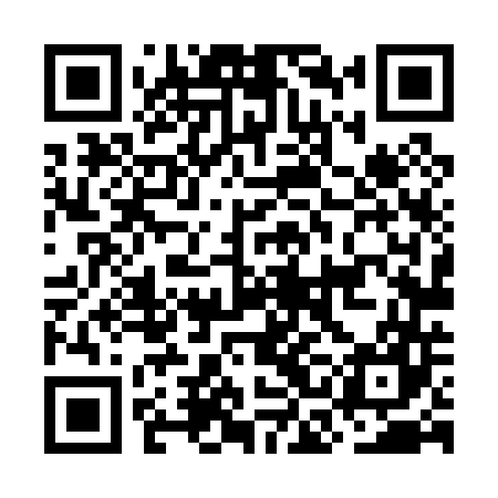 QR code for OCL047