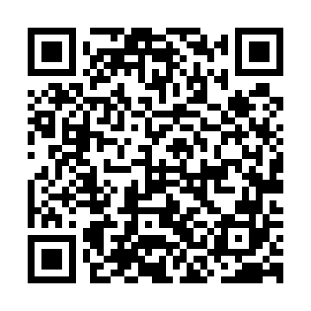 QR code for OCL562