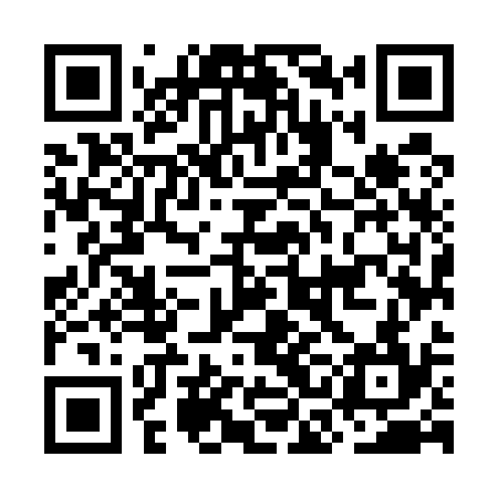 QR code for OCM534