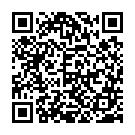 QR code for OCM742