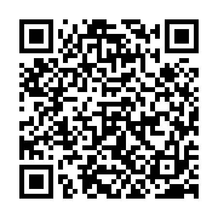 QR code for OCM813