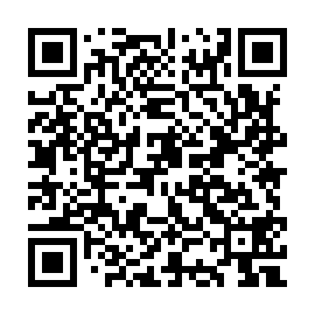 QR code for OCM918