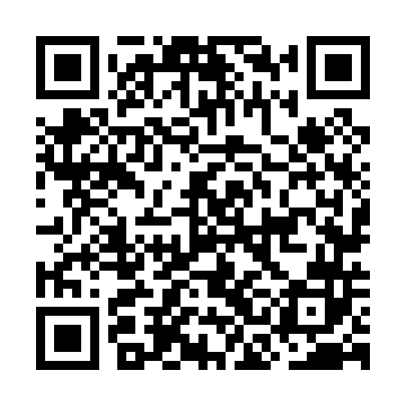 QR code for OCN042
