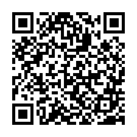 QR code for OCN142