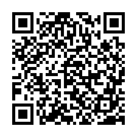 QR code for OCN362