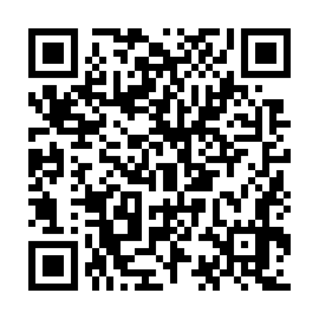 QR code for OCN777