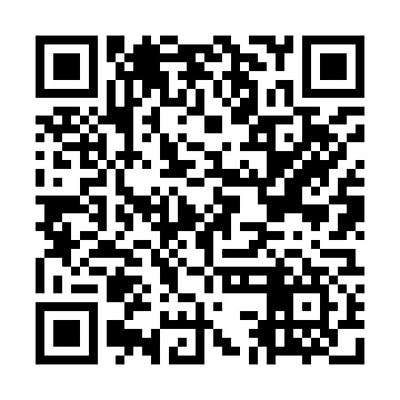QR code for OCN977