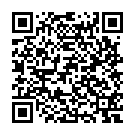 QR code for OCO110