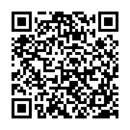QR code for OCO164