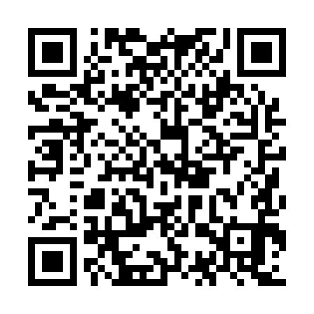 QR code for OCP191