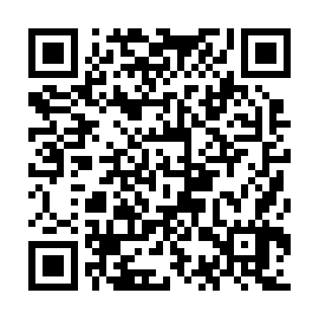QR code for OCP267