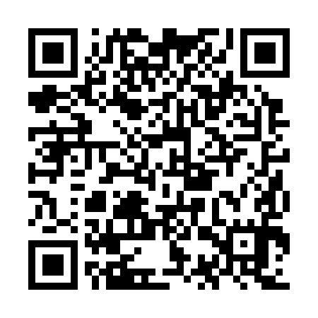 QR code for OCR395