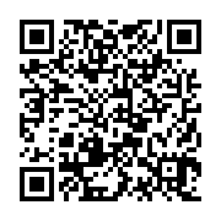 QR code for OCR505