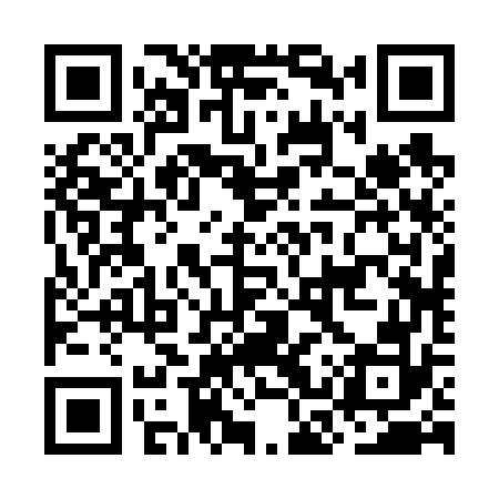 QR code for OCR672