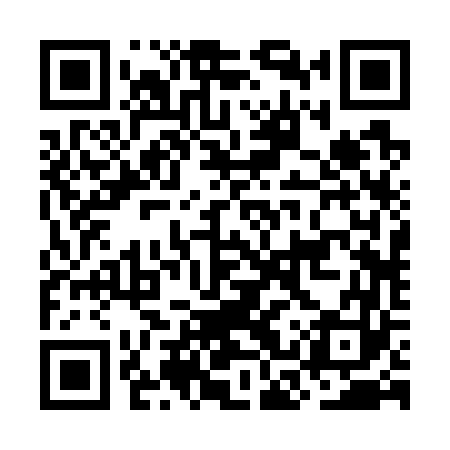 QR code for OCR763