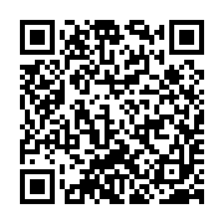 QR code for OCS193