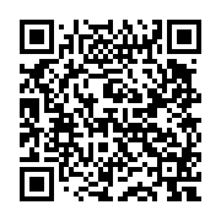 QR code for OCS484