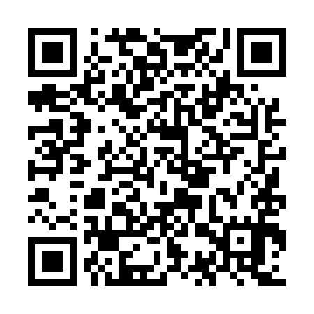 QR code for OCT595