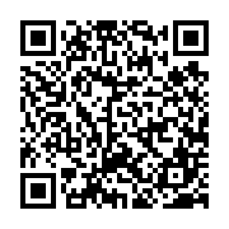 QR code for OCT606