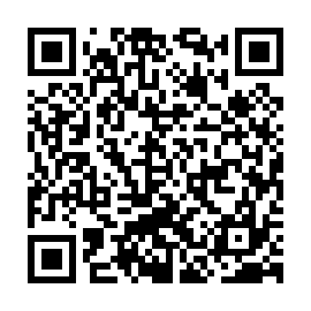 QR code for OCU037
