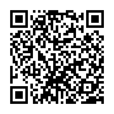 QR code for OCU109