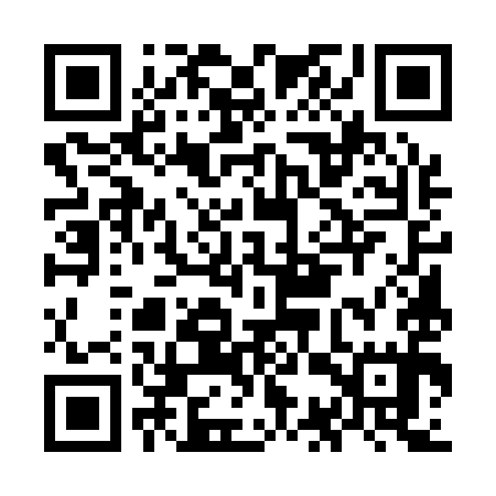 QR code for OCU195