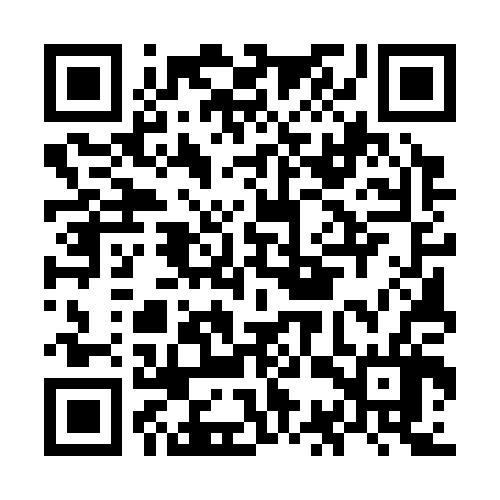 QR code for OCU306