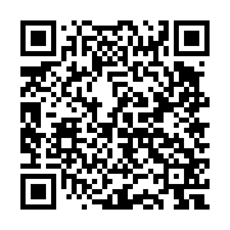 QR code for OCU462