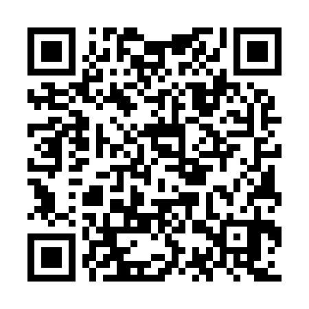 QR code for OCU930