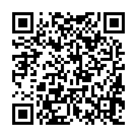 QR code for OCU994