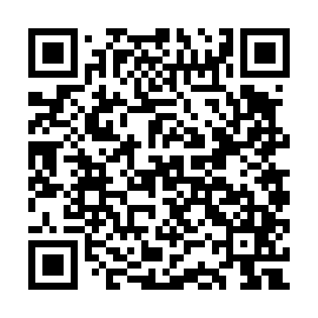 QR code for OCV445