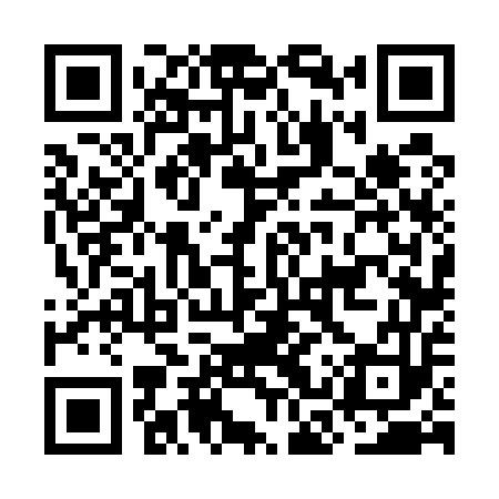 QR code for OCV553