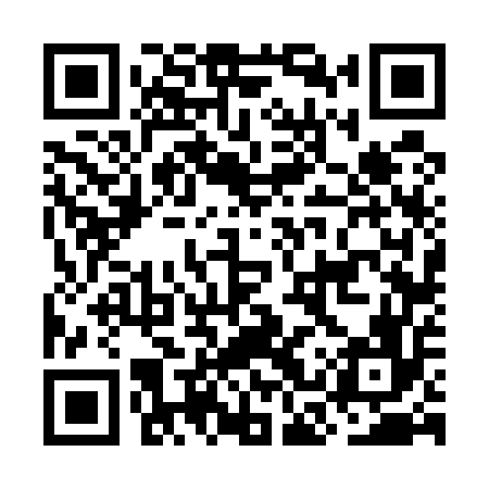 QR code for OCV556