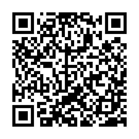 QR code for OCV583
