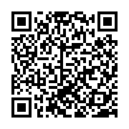 QR code for OCW229