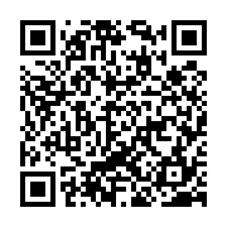 QR code for OCW534