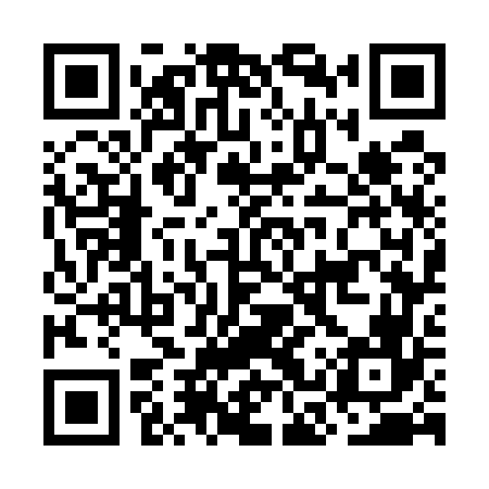 QR code for OCW566
