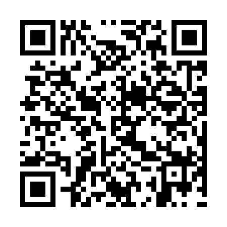 QR code for OCW999
