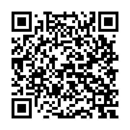 QR code for OCX166