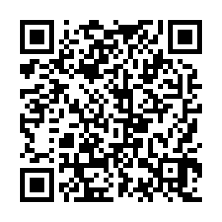 QR code for OCX802