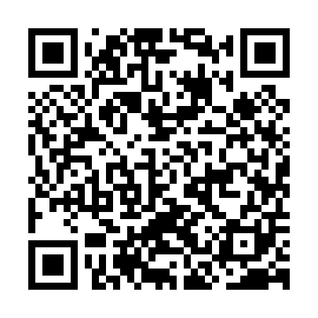 QR code for OCY001