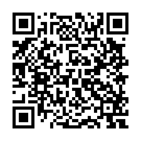 QR code for OCY086