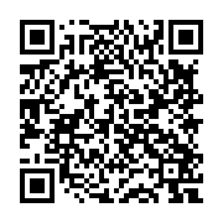 QR code for OCY843