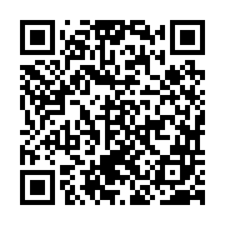 QR code for OCZ242