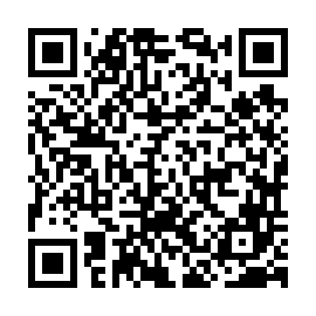 QR code for OCZ646