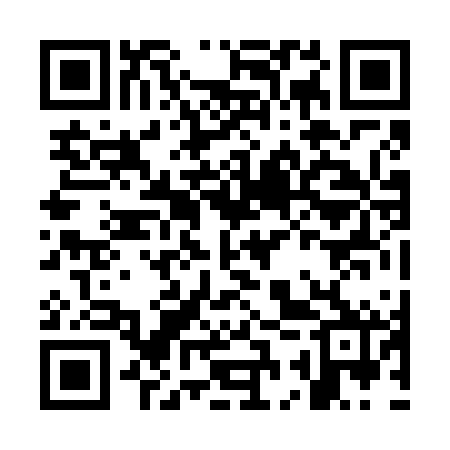 QR code for OCZ662