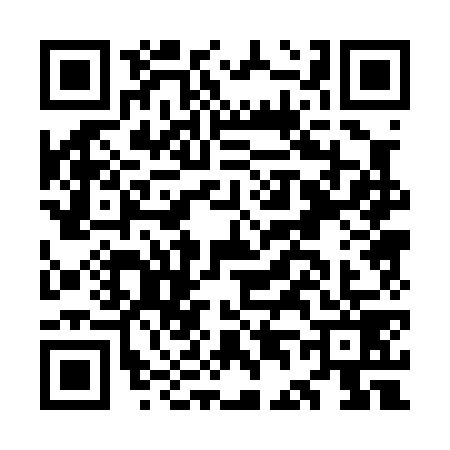 QR code for OD00790